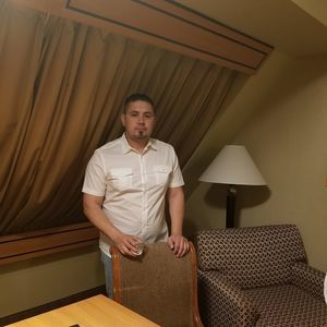 Meet your Posher, Arturo